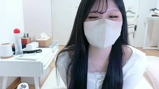 Nenecyaann