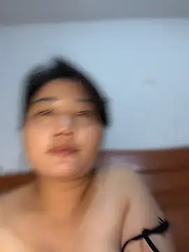 Nuomi6 - 乳房