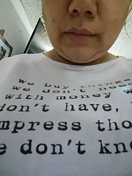 -Zoe-1