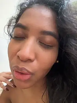IamCrystal2