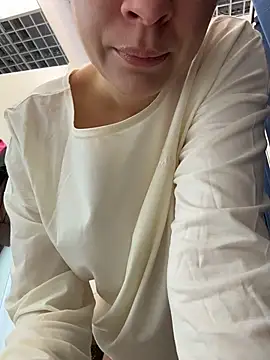 SashaCatt - Masturbation+pinching nipples 🍒 🔥
