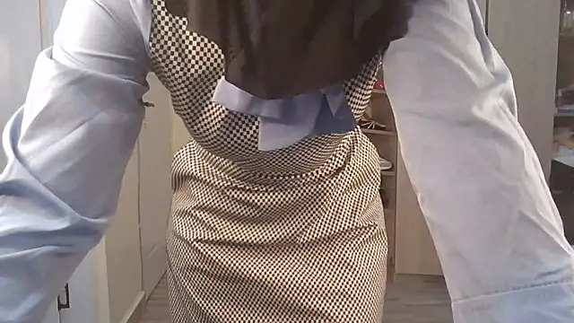 The_Perfect_Bodyy