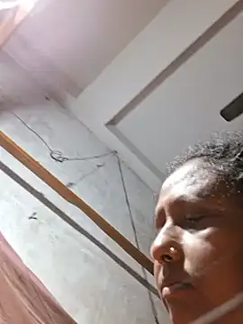 Misti_1