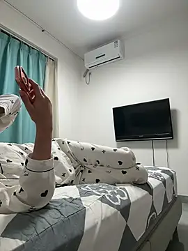 Xiao_Mao_meow - M腿3分钟