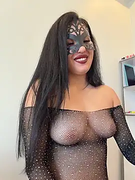 Meryy34 - dildo sakso