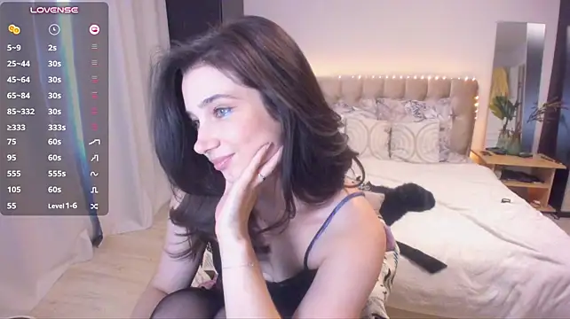Carina_E - play toy