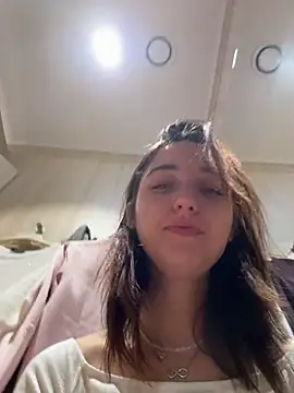 DollyTall - let u sniff my panties 🥵