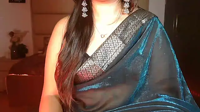 isha_here