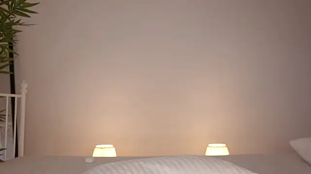 FazeyJ_ - cum timee