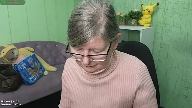 Pippa_Pebble