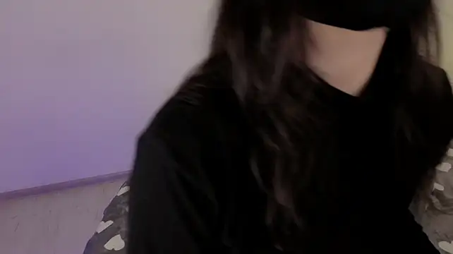 Belover_nana - sloppy blowjob