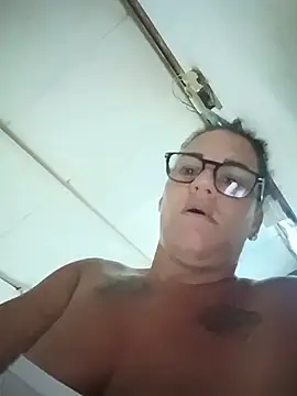 Tugordita-hot - Squirt