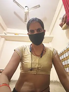 Cuty_ruhani