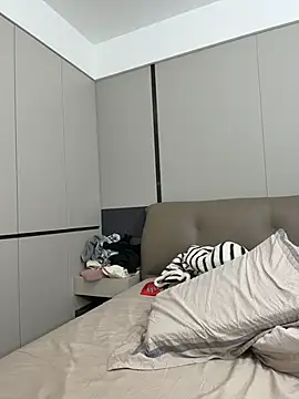 Bingbing6699 - 路边脱内衣性感揉胸