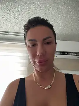 Dominatrixx89 - 10 minutes control link for lt