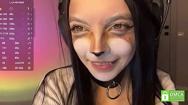 ReikoBartone