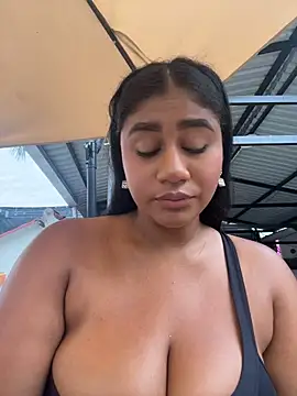 NayTorres - TAKE OFF YOUR PANTIES AND RUB IN PUBLIC
