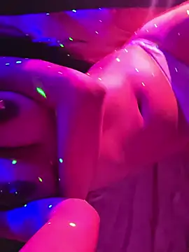 Aloneathome - full naked