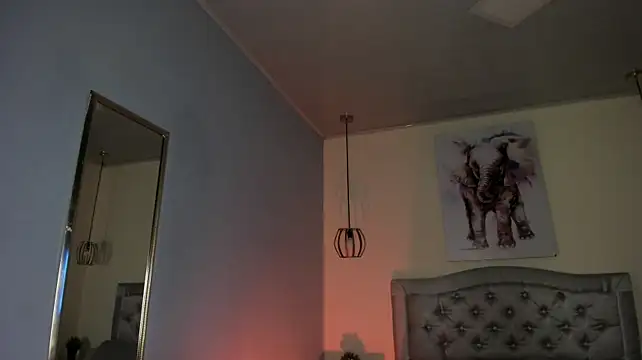 Ayshel__ - scissor position