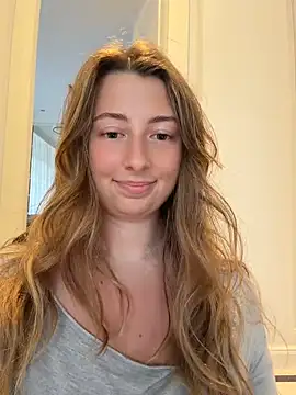 Curvyflawless