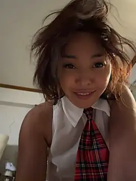 NoirElysia - Twerk ass