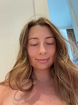 Curvyflawless