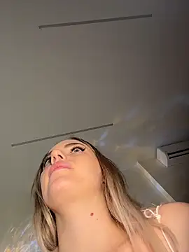 HugeBoobsAlice - MORE SQUIRT MORE FUCK🥵💦