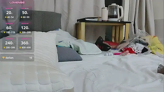 Ttaotao16877 - 免费跳蛋2 minutes free vibrator