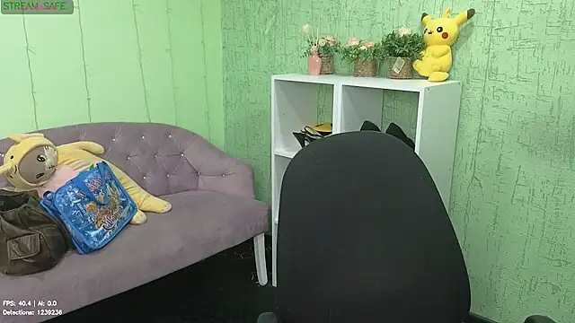 Pippa_Pebble