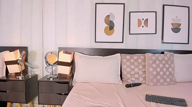 Lexis_Walker - open ass closer