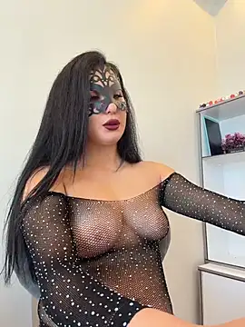 Meryy34 - dildo sakso