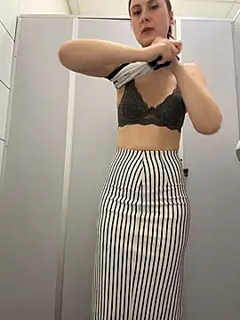 Dina_Tease - play PUSSY & MOAN HORNY next MAN