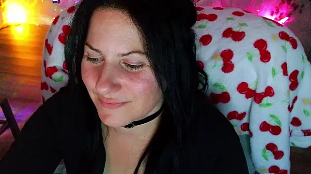 BellaStar84 - 🎯Spread Ass