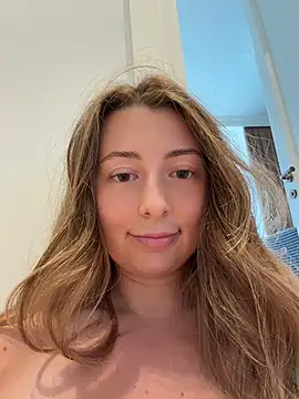 Curvyflawless
