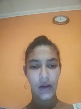 Olahalexandra