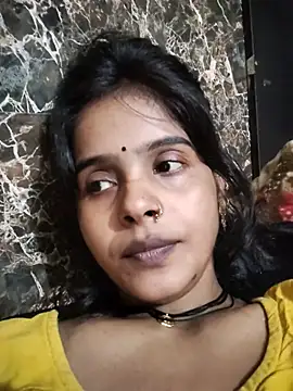 Gayari_hot