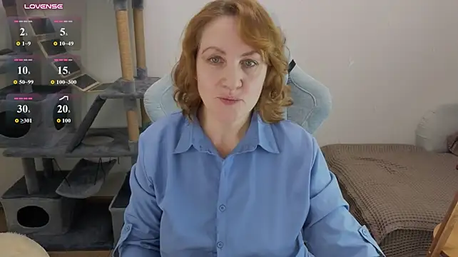 Ava_Gardner_ - TGIF! melt the ice on my nipples