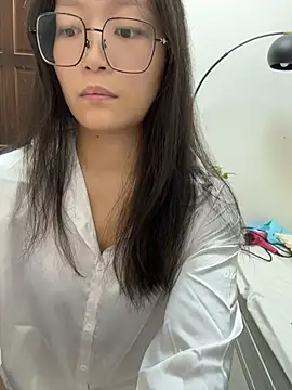 Wt0314
