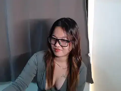 Honey_asian69 - MAKE MY DAY SPEACIAL FOR BDAY GIRL