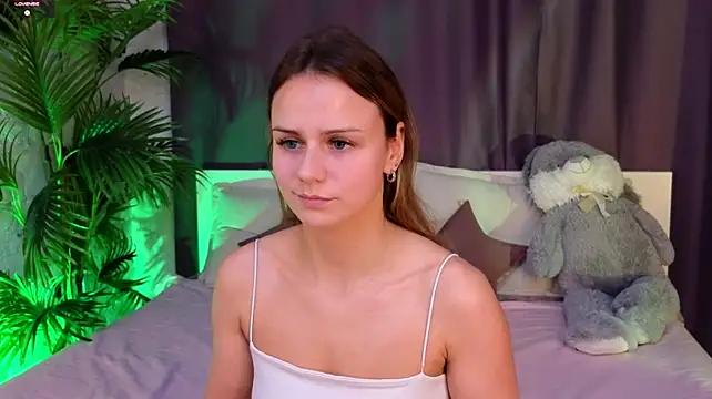 WendyDolie - Topless Massage