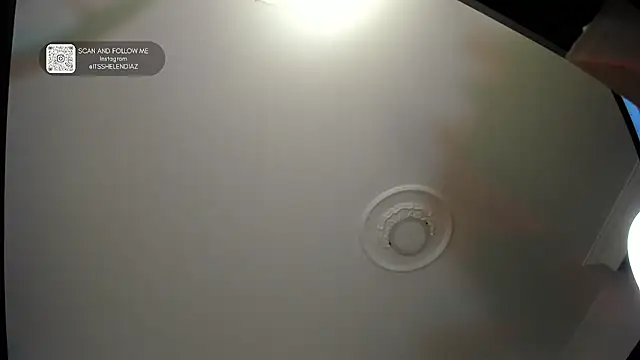 Apotheosis01 - Suck my cock, Velma 💦