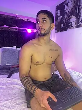 Azraelsexyhot - Hi guys Welcome
