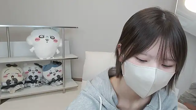 Yuna_rin