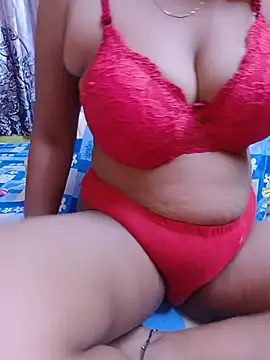 Sony-Model - Full nude last tip 5min control