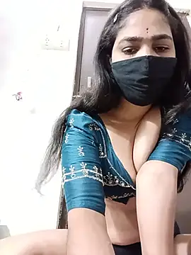 Savita97567