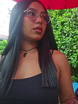 Andrea_Mcfly - Show your tits 🍒