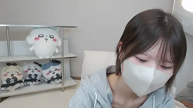 Yuna_rin