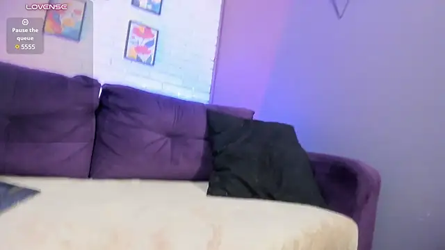 Skyy_moon_ - Spank me + blow