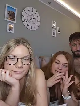 Tommy_Hilficker - 2 new Videos