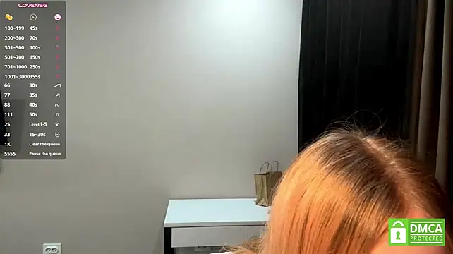 Bigbabyboobs - Show my under bra